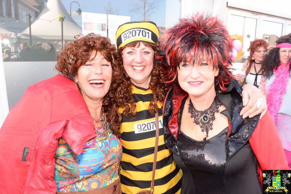 ../Images/Kroegentocht 201.jpg
